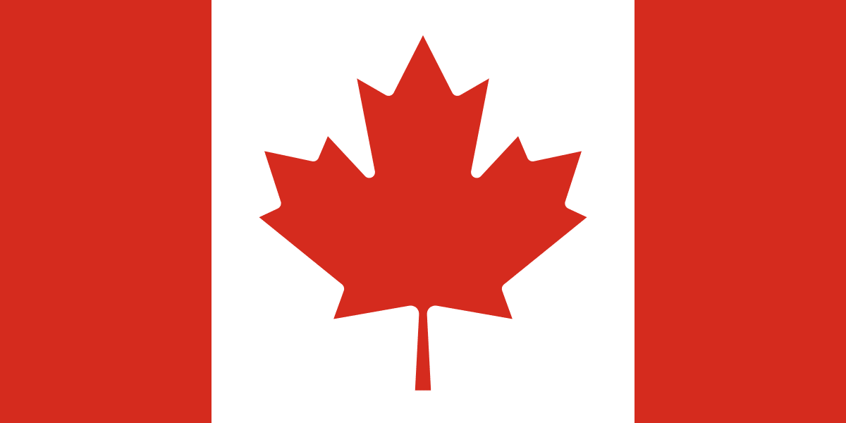 CANADA