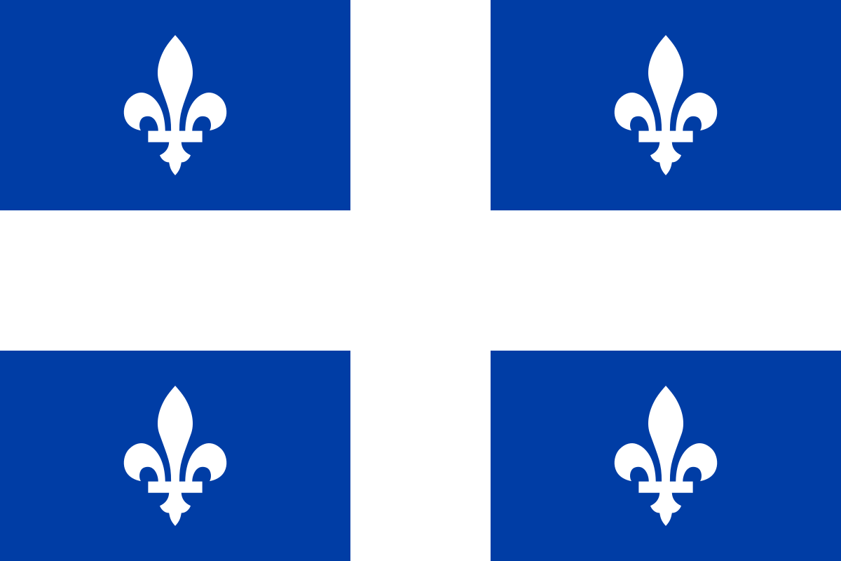 QUEBEC